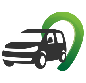 Car Booking